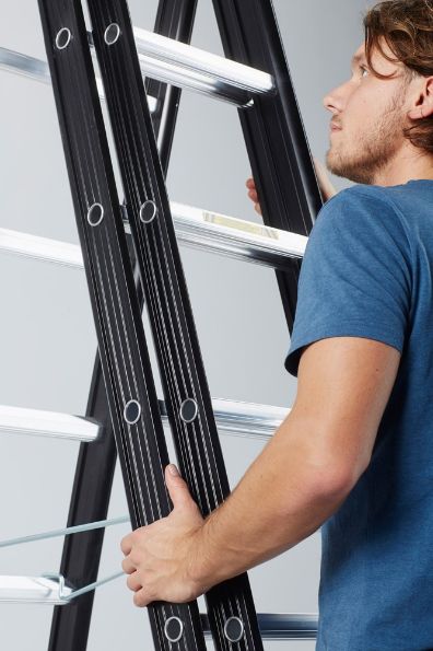 Afbeelding - https-www-ez-catalog-nl-Asset-f8e96832a8a042dbac6ab530fe82bca4-ImageFullSize-ladder-nevada-usp-2-ergogrip-s-jpg